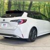toyota corolla-touring-wagon 2025 -TOYOTA--Corolla Touring 6AA-ZWE215W--ZWE215-0025***---TOYOTA--Corolla Touring 6AA-ZWE215W--ZWE215-0025***- image 17