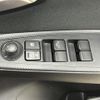 mazda demio 2016 CFJ1800848 image 14