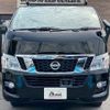 nissan nv350-caravan-van 2016 quick_quick_GBF-VR2E26_VR2E26-038826 image 17