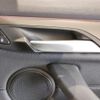 bmw x1 2020 -BMW--BMW X1 3DA-AD20--WBA32AD0005R72866---BMW--BMW X1 3DA-AD20--WBA32AD0005R72866- image 22
