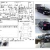honda insight 2009 -HONDA--Insight ZE2--ZE2-1166535---HONDA--Insight ZE2--ZE2-1166535- image 4