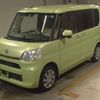 daihatsu tanto 2013 -DAIHATSU--Tanto DBA-LA600S--LA600S-0020039---DAIHATSU--Tanto DBA-LA600S--LA600S-0020039- image 1