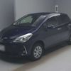 toyota vitz 2019 -TOYOTA 【長野 501ﾐ 62】--Vitz DBA-NSP135--NSP135-4002532---TOYOTA 【長野 501ﾐ 62】--Vitz DBA-NSP135--NSP135-4002532- image 1