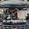 nissan kix 2021 -NISSAN--KIX 6AA-P15--P15-020932---NISSAN--KIX 6AA-P15--P15-020932- image 30