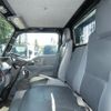 isuzu elf-truck 2014 CFJ1738202 image 22