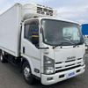 isuzu elf-truck 2014 quick_quick_TKG-NPR85AN_NPR85-7043448 image 5