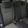 toyota ractis 2014 -TOYOTA--Ractis DBA-NCP120--NCP120-2066775---TOYOTA--Ractis DBA-NCP120--NCP120-2066775- image 19