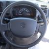 suzuki carry-truck 2019 quick_quick_EBD-DA16T_DA16T-525359 image 3
