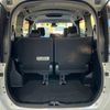 toyota voxy 2018 CFJ1512248 image 29