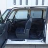 daihatsu tanto 2013 -DAIHATSU--Tanto DBA-L375S--L375S-0675542---DAIHATSU--Tanto DBA-L375S--L375S-0675542- image 29