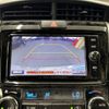 toyota corolla-fielder 2018 CFJ1717938 image 13