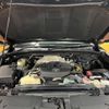 toyota hilux 2023 quick_quick_GUN125_GUN125-3945002 image 18