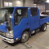 isuzu elf-truck 2010 CFJ1695328 image 5