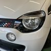 renault twingo 2018 -RENAULT--Renault Twingo ABA-AHH4B1--VF1AHB55AJ0777818---RENAULT--Renault Twingo ABA-AHH4B1--VF1AHB55AJ0777818- image 16