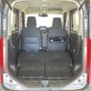suzuki spacia 2019 -SUZUKI--Spacia Gear DAA-MK53S--MK53S-622443---SUZUKI--Spacia Gear DAA-MK53S--MK53S-622443- image 14