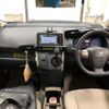 toyota wish 2009 -TOYOTA--Wish ZGE21G-0002519---TOYOTA--Wish ZGE21G-0002519- image 6