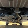 mazda mazda-others 2023 -MAZDA--CX-60 5BA-KH5P--KH5P-101927---MAZDA--CX-60 5BA-KH5P--KH5P-101927- image 20