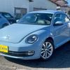 volkswagen the-beetle 2014 -VOLKSWAGEN 【久留米 332 322】--VW The Beetle DBA-16CBZ--WVWZZZ16ZEM618834---VOLKSWAGEN 【久留米 332 322】--VW The Beetle DBA-16CBZ--WVWZZZ16ZEM618834- image 7