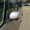daihatsu tanto 2015 -DAIHATSU 【野田 580】--Tanto DBA-LA610S--LA610S-0057118---DAIHATSU 【野田 580】--Tanto DBA-LA610S--LA610S-0057118- image 11