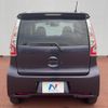 mitsubishi ek 2016 CFJ1827005 image 13