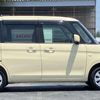 suzuki spacia 2016 GOO_JP_700050301430250620009 image 8