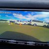 toyota succeed-van 2020 CFJ1818043 image 6
