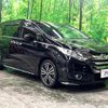 honda odyssey 2014 quick_quick_RC1_RC1-1032824 image 16
