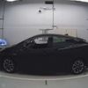 toyota prius 2019 -TOYOTA--Prius ZVW51-8067911---TOYOTA--Prius ZVW51-8067911- image 5