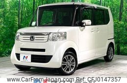 honda n-box 2015 -HONDA--N BOX DBA-JF1--JF1-1506844---HONDA--N BOX DBA-JF1--JF1-1506844-