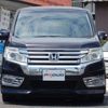 honda stepwagon 2012 -HONDA--Stepwgn DBA-RK5--RK5-1316222---HONDA--Stepwgn DBA-RK5--RK5-1316222- image 16