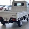 daihatsu hijet-truck 2025 CFJ1793083 image 5