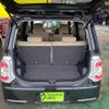 daihatsu mira-cocoa 2013 CFJ1551087 image 23