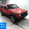 chrysler jeep-cherokee 1996 -CHRYSLER--Jeep Cherokee 7MX-1J4FN68S1TL118477---CHRYSLER--Jeep Cherokee 7MX-1J4FN68S1TL118477- image 1