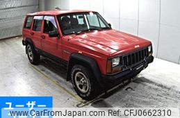 chrysler jeep-cherokee 1996 -CHRYSLER--Jeep Cherokee 7MX-1J4FN68S1TL118477---CHRYSLER--Jeep Cherokee 7MX-1J4FN68S1TL118477-