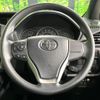 toyota voxy 2018 CFJ1660238 image 13