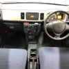 suzuki alto 2020 CFJ1883303 image 5