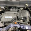 honda n-one 2013 quick_quick_JG2_JG2-1011579 image 19