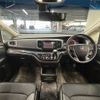 honda odyssey 2014 -HONDA--Odyssey DBA-RC1--RC1-1015017---HONDA--Odyssey DBA-RC1--RC1-1015017- image 3