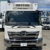 hino ranger 2023 -HINO--Hino Ranger 2KG-FD2ABG--FD2AB-131558---HINO--Hino Ranger 2KG-FD2ABG--FD2AB-131558- image 2