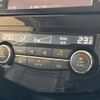 nissan x-trail 2018 CFJ1616736 image 23