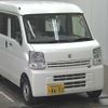 suzuki every 2019 -SUZUKI 【岩手 480ﾁ8653】--Every DA17V--389015---SUZUKI 【岩手 480ﾁ8653】--Every DA17V--389015- image 1