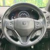 honda vezel 2018 -HONDA--VEZEL DAA-RU3--RU3-1327891---HONDA--VEZEL DAA-RU3--RU3-1327891- image 13