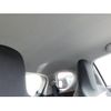 toyota iq 2009 CFJ1868801 image 19