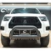 toyota hilux 2023 GOO_NET_EXCHANGE_0507402A30250501W001 image 3