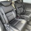 honda odyssey 2014 -HONDA--Odyssey DBA-RC1--RC1-1037537---HONDA--Odyssey DBA-RC1--RC1-1037537- image 11