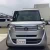 honda n-box 2016 quick_quick_JF1_JF1-1810897 image 15