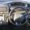 toyota sienta 2017 -TOYOTA 【福山 501ﾆ1528】--Sienta DAA-NHP170G--NHP170-7113406---TOYOTA 【福山 501ﾆ1528】--Sienta DAA-NHP170G--NHP170-7113406- image 7