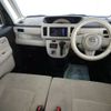 daihatsu move-canbus 2017 -DAIHATSU--Move Canbus DBA-LA800S--LA800S-0047429---DAIHATSU--Move Canbus DBA-LA800S--LA800S-0047429- image 3