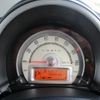 suzuki alto-lapin 2015 CFJ1790548 image 20