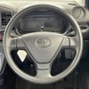 toyota pixis-epoch 2020 -TOYOTA--Pixis Epoch 5BA-LA350A--LA350A-0023266---TOYOTA--Pixis Epoch 5BA-LA350A--LA350A-0023266- image 18